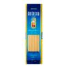 FIDEOS-FETTUCCELLE-DE-CECCO-500-GR-FETUCCELLE-DECECCO-1-79631