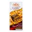 CHOCOLATE VALOR PURO ALMEN S/AZUC 150 GR - CHOC VALOR S/AZUC - CHOC VALOR S/AZUC