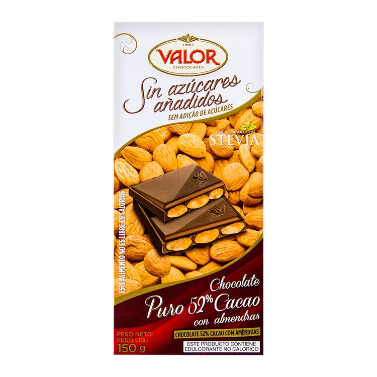 CHOCOLATE-VALOR-PURO-ALMEN-S-AZUC-150-GR-CHOC-VALOR-S-AZUC-1-40675