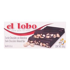 TURRON-CHOCO-ALMENDRA-EL-LOBO-250-GR-TURRON-CHOCO-LOBO-1-79284