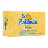 JABON-DE-AVENA-X-80GR-DR-ZAIDMAN---ZAIDMAN-JABX80G-ZAIDMAN-JABX80G-2-73619