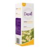 CREMA-3EN1-DEPILE-FACIALX90-ML---PALETA---DEPILE-CREFA-PALE-DEPILE-CREFA-PALE-2-37513