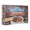 HOT-COCOA-CHOCSENSATION-SWISS-MISSX8SOB---HOT-COCOA-SWISS-MI-HOT-COCOA-SWISS-MI-2-30000