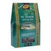 TE-VERDE-EN-HOJA-X-100GR-SCHAGREEN-TE-VERDE-EN-HOJA-X-2-40723