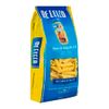 FIDEOS-PENNE-RIGATE-DE-CECCO-500-GR---PENNE-RIGATE-DCECO-PENNE-RIGATE-DCECO-2-79219