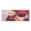 Chocolate Para Taza Valor Tableta 300 g