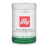 CAFE-DESCAFEINADO-ESPRESO-X-250GR-ILLY-CAFE-ESPRESO-ILLY-1-86788