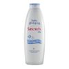 SHAMPOO-BABY-NEUTRO-X-6O0-ML-SIMOND-S-SHBABY-N-SIM-X600-1-80053