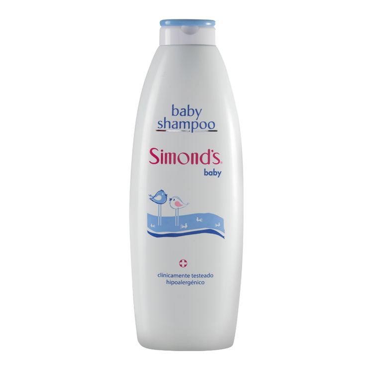 SHAMPOO-BABY-NEUTRO-X-6O0-ML-SIMOND-S-SHBABY-N-SIM-X600-1-80053 SHAMPOO-BABY-NEUTRO-X-6O0-ML-SIMOND-S-SHBABY-N-SIM-X600-1-80053
