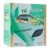 TE-VERDE-X-50-SOBRES-SCHAGREEN---TE-VERDE-SCHANGRE-TE-VERDE-SCHANGRE-2-40724