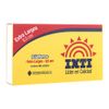 FOSFORO-PREMIUM-EXTRA-LARGO-50-LUCES---FOSF-EXTRA-LARG-FOSF-EXTRA-LARG-2-87266