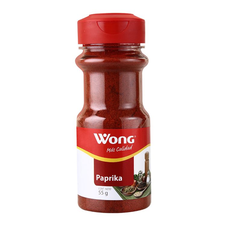 PAPRIKA-POTE-X55G-WONG-PAPRIKA-55G-WONG-1-79262