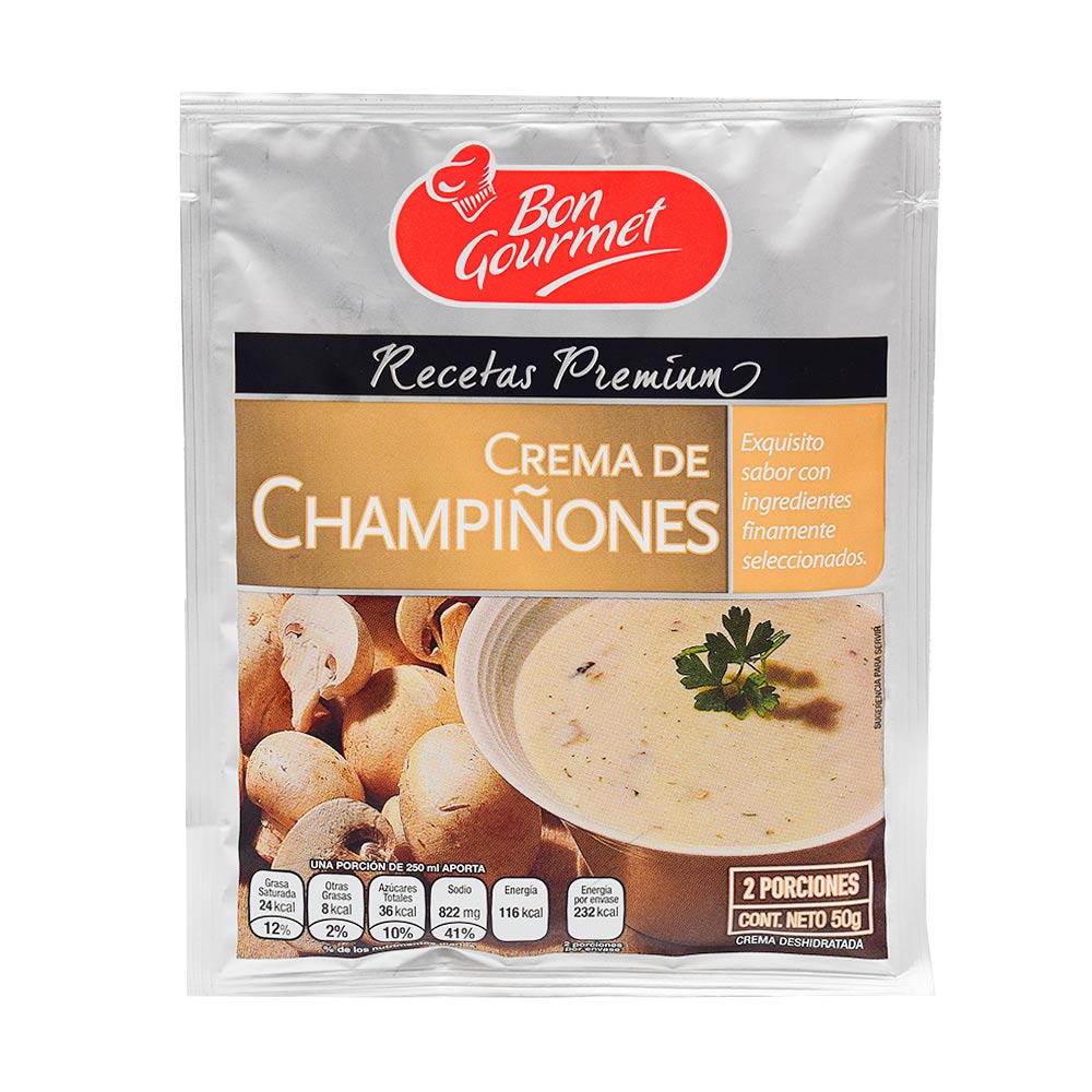 Crema Championes Crema Championes