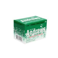 Sal-de-Andrews-Andrews-Caja-12-Sobres-1-87181