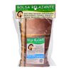 Bolsa-Aromaterapia-Relajante-Grande-1-112270