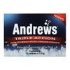 Sal-de-Andrews-Andrews-Triple-Accion-Caja-12-Sobres-1-87199