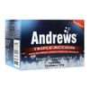 Sal-de-Andrews-Andrews-Triple-Accion-Caja-12-Sobres-2-87199