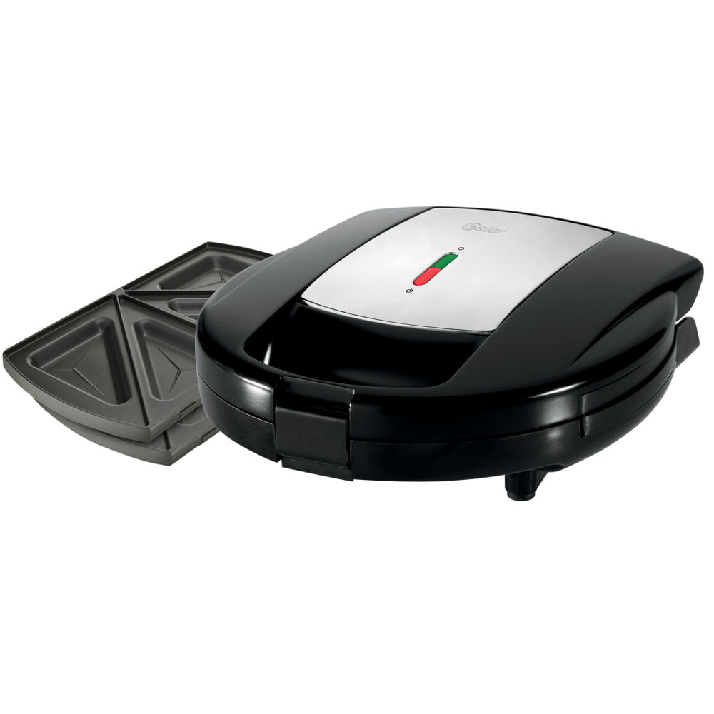 Oster Sandwichera CKSTSM3892
