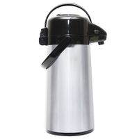 THERMOS 1.9LT