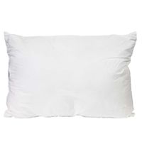 Krea Almohada Soft