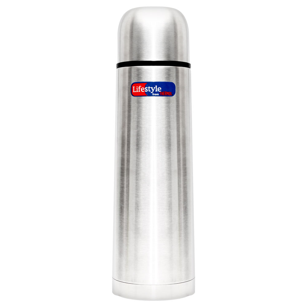 Como Se Escribe Termo O Thermo