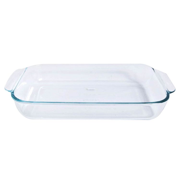 image-8e1fb344866e45838267729174d7852e image-8e1fb344866e45838267729174d7852e