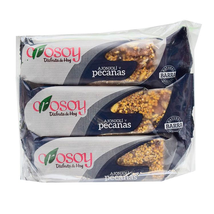 TURRON-PACK-X-6-CROSOY--AJONJOLI-PECANAS-TURRON-PACK-X-6-CR-1-55332