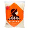 Arroz-Superior-Paisana-Bolsa-5-kg-1-130523