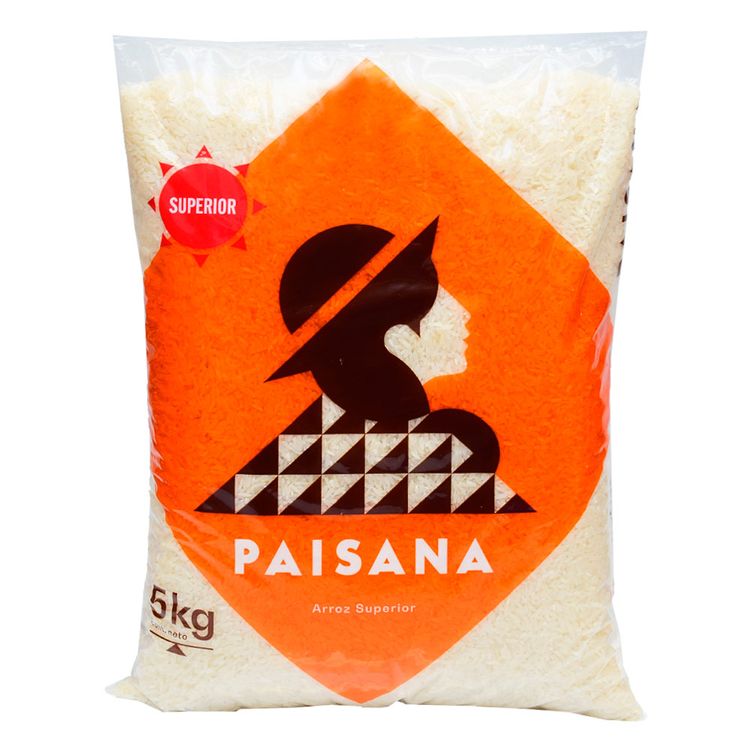 Arroz-Superior-Paisana-Bolsa-5-kg-1-130523