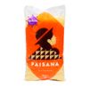 Arroz-Parbolizado-Paisana-Bolsa-1-kg-1-130529