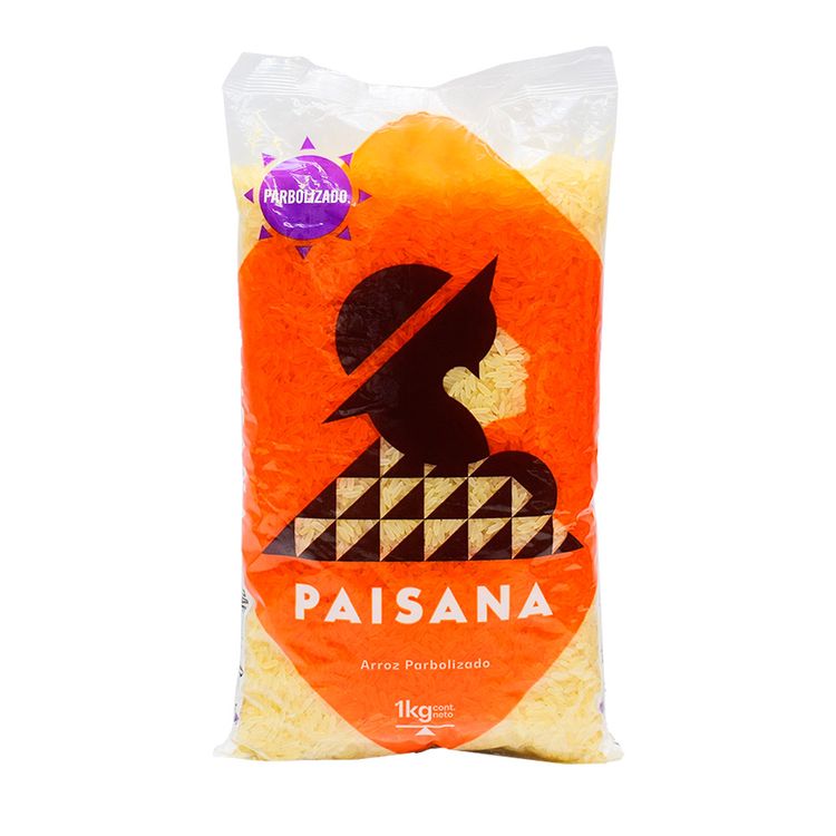 Arroz-Parbolizado-Paisana-Bolsa-1-kg-1-130529