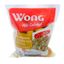 Aceitunas Verdes Wong Rellenas C/Rocoto. Bolsa 250 g