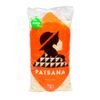 Arroz-Arborio-Paisana-Bolsa-1-kg-1-130528