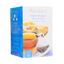 Té Negro Revolution English Breakfast Caja 20 Sobres