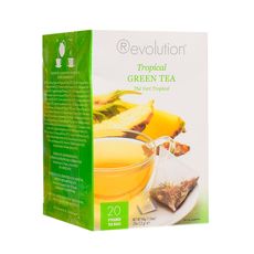 Te-Verde-Revolution-Tropical-Green-Tea-Caja-20-Sobres-1-43567