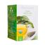 Té Verde Orgánico Revolution Caja 20 Sobres