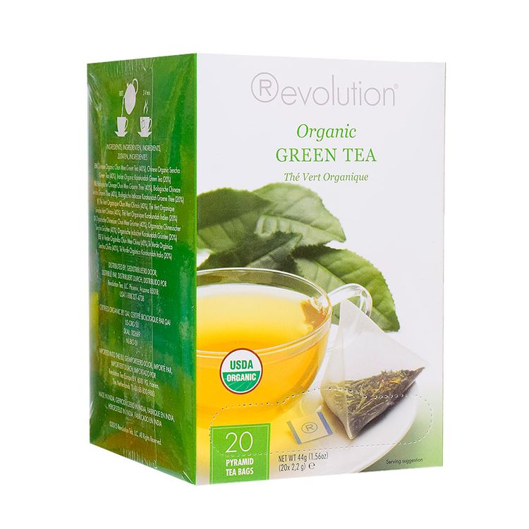 Te-Verde-Organico-Revolution-Caja-20-Sobres-1-43569