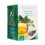 Té Descafeinado Revolution Southern Mint Caja 20 Sobres