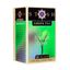 Green Tea Stash Premium Green Caja 20 Sobres