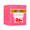 Infusion-Berries-Silvestres-Twinings-Caja-10-Unidades-1-56313