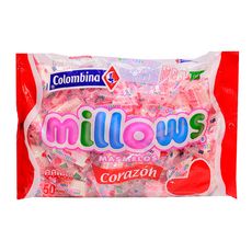 Marshmallow-Millows-Corazones-Bolsa-290-g-1-83396