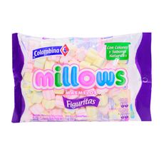 Marshmallows-Millows-Margarita-Bolsa-145-g-1-126405