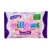 Marshmallows-Millows-Corazones-Bolsa-145-g-1-126406