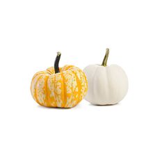 Mini-Calabaza-Wong-x-unidad-1-5820