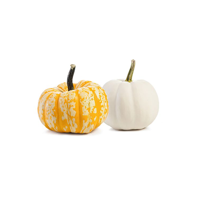 Mini-Calabaza-Wong-x-unidad-1-5820