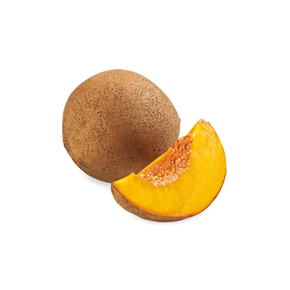 Mamey x kg