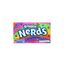 Caramelos Nerds Rainbow Caja 142 g