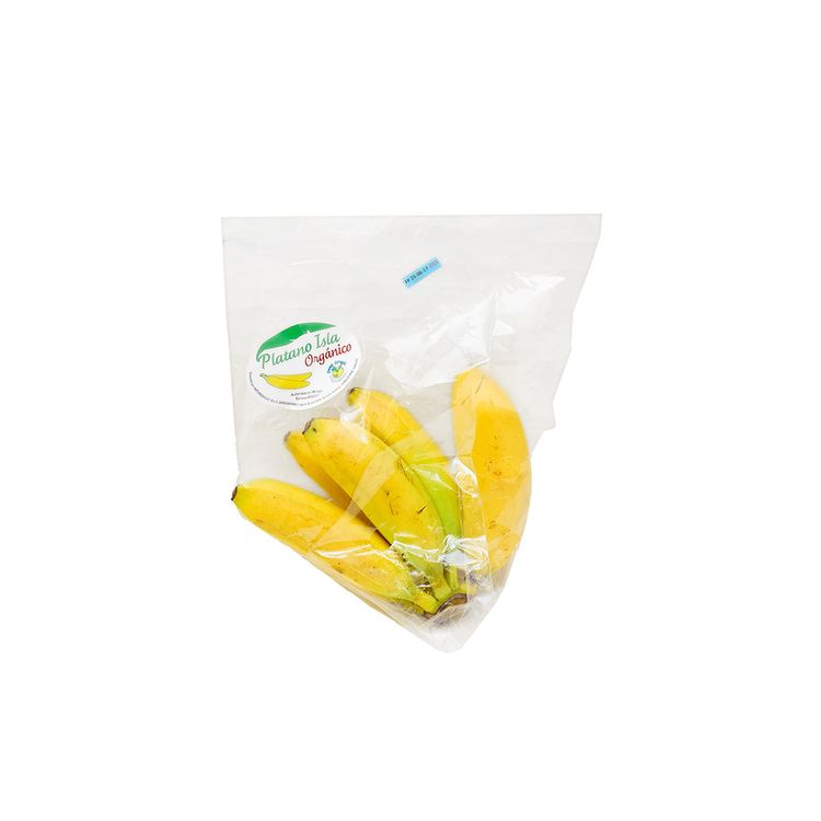 Platano-de-isla-Organico-El-Almenar-1-82965