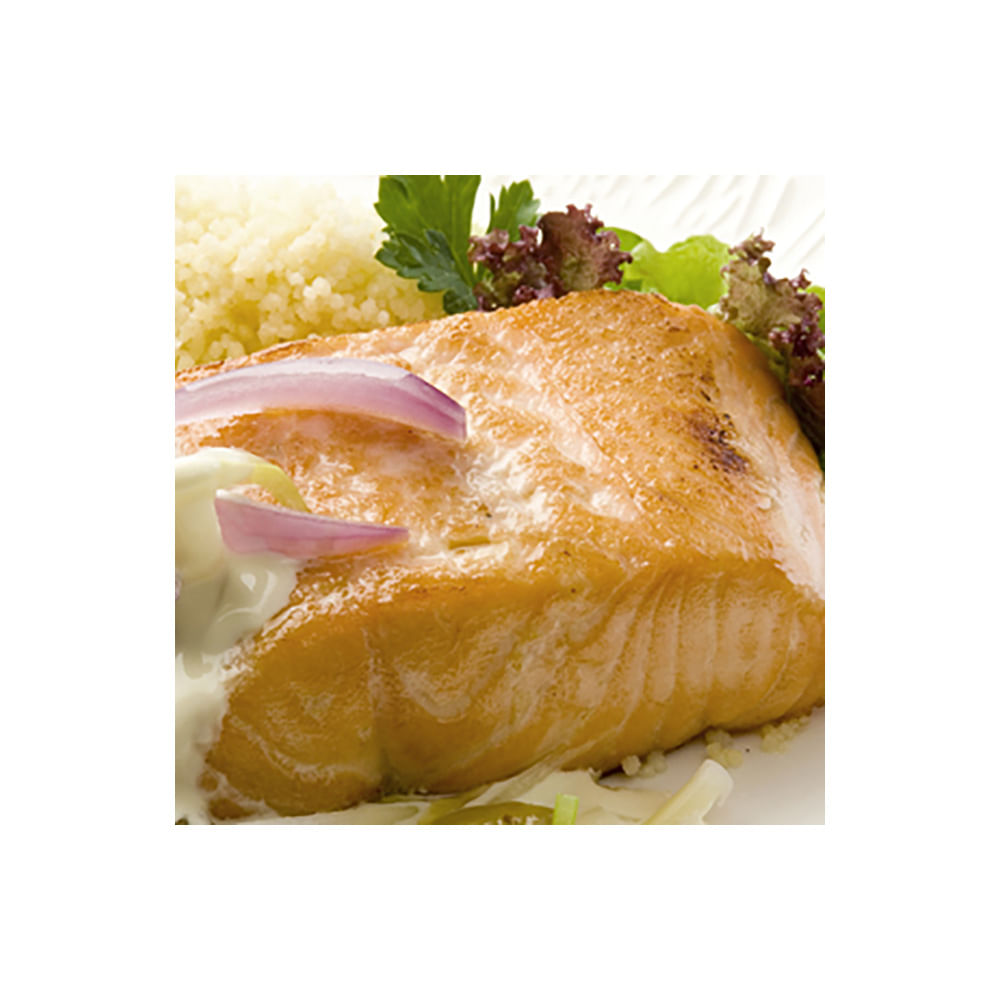 Filete de Charella x kg