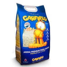 arena-premium-p-gatos-garfield-x-10-kg-701173